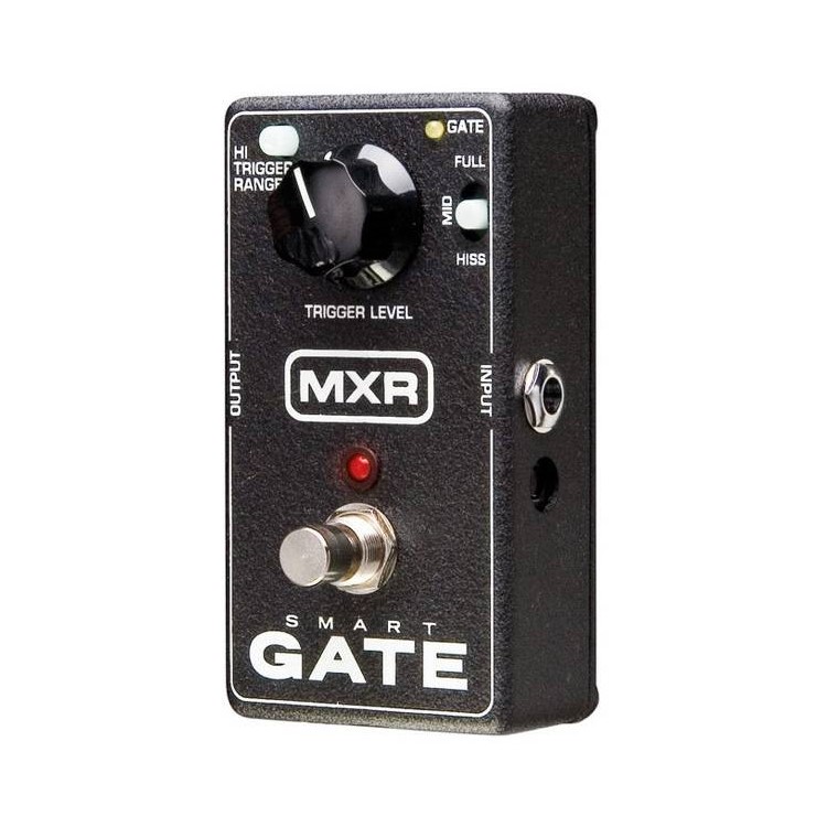 MXR M135 Smart Gate по цене 33 990.00 ₽