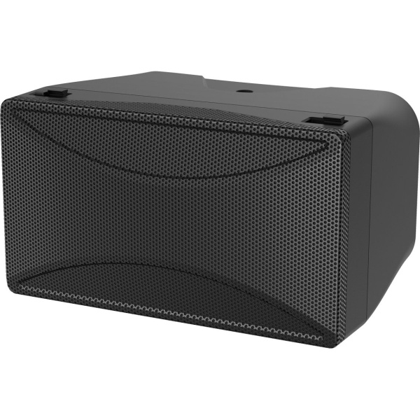 Audiocenter Butterfly 4 PRO по цене 16 830 ₽