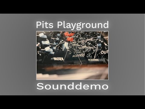 Waldorf Iridium по цене 204&nbsp;200 ₽