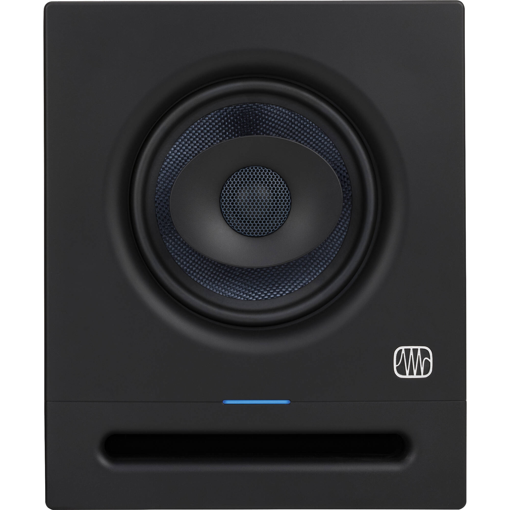 PreSonus Eris Pro 6 по цене 45 885 ₽