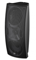 DAS Audio Arco-24T по цене 35 200 ₽