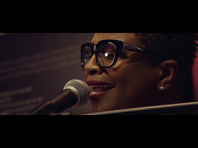 Beyerdynamic M 201 по цене 39&nbsp;840 ₽