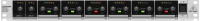 Behringer Ultrazone ZMX2600 по цене 13 800 ₽