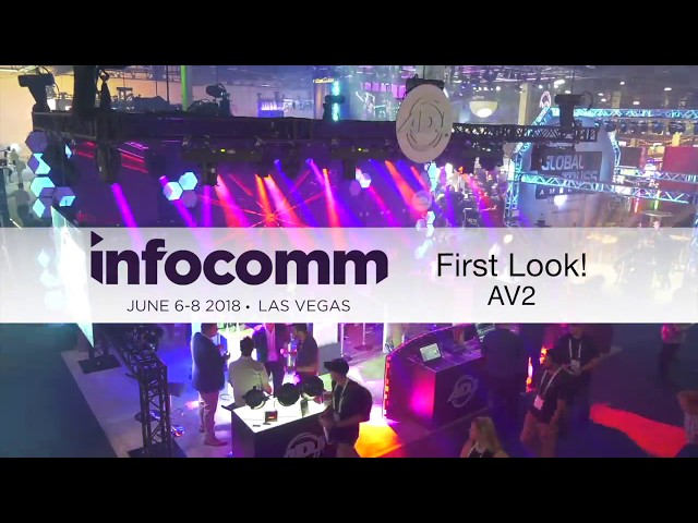 Beyerdynamic M 201 по цене 39&nbsp;840 ₽