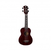 Luna UKE VMS RDS по цене 10 150 ₽