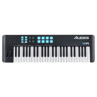 Alesis V49 MK2