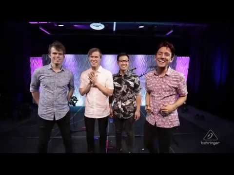 D'Addario NB1253 - Set Nickel Bronze Acoustic, Light, 12-53 по цене 1&nbsp;670.00 ₽