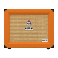 Orange CR60C по цене 90 000 ₽