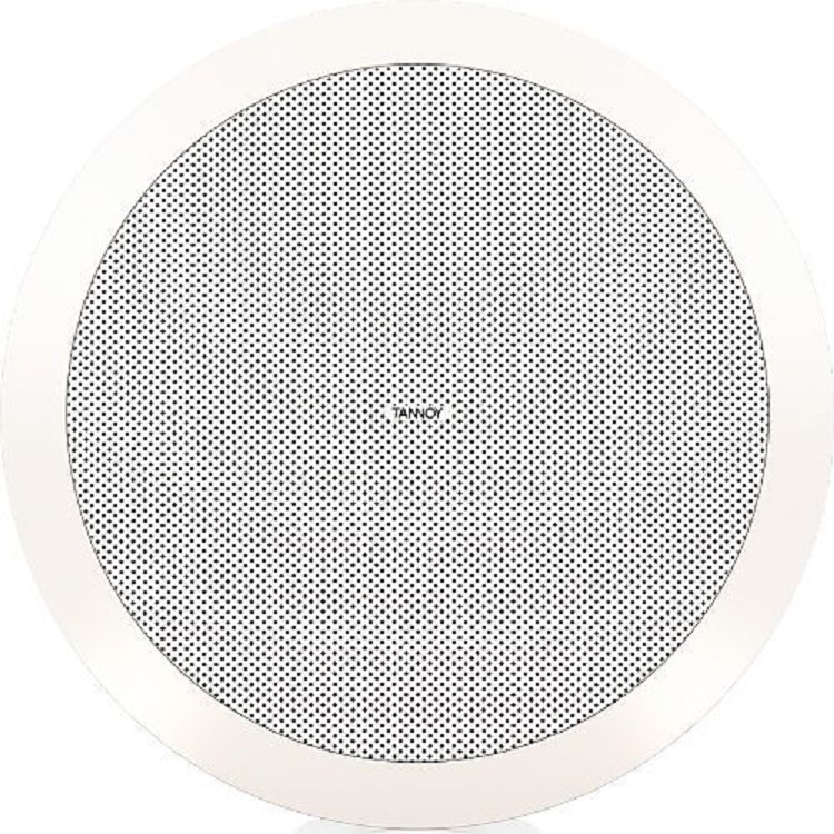 Tannoy CVS 601 X по цене 17&nbsp;240 ₽