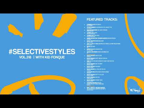 D'Addario NB1253 - Set Nickel Bronze Acoustic, Light, 12-53 по цене 1&nbsp;670.00 ₽