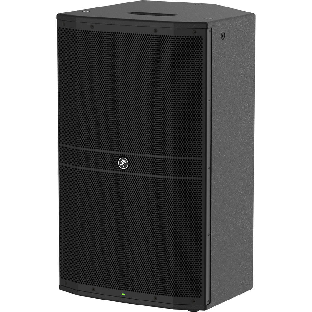 Mackie DRM215 по цене 174 200 ₽