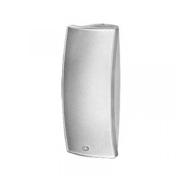 DAS Audio Arco-24W по цене 14 480.00 ₽