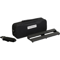 Ultimate Support UPD-185-B