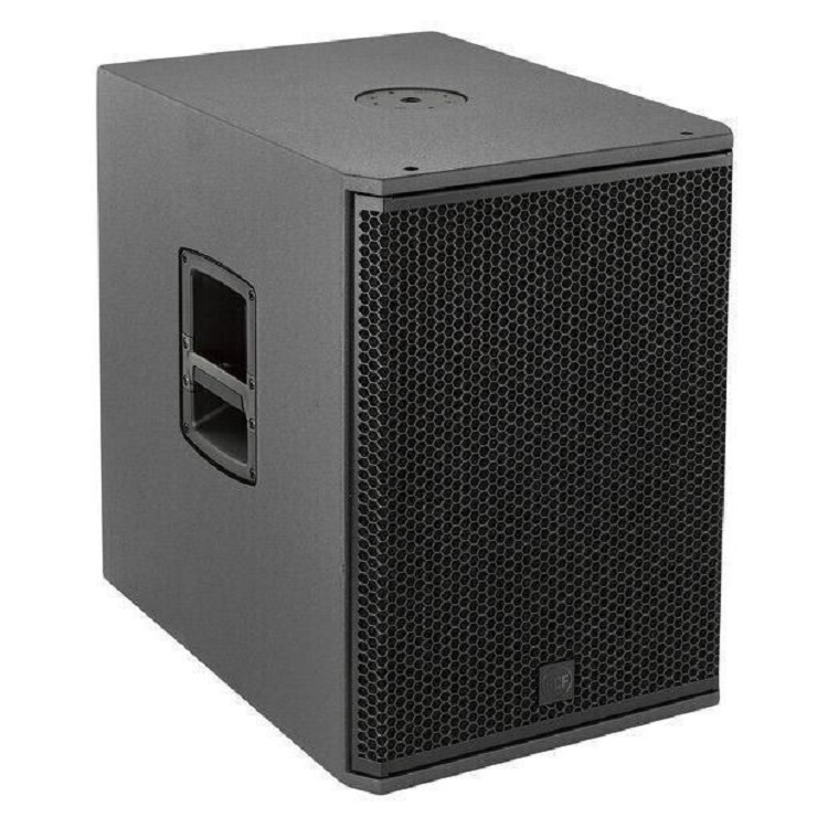 RCF SUB 705-AS MK3 по цене 171 540 ₽