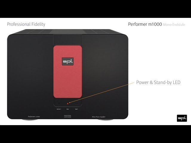 Rane Performer по цене 282 950 ₽