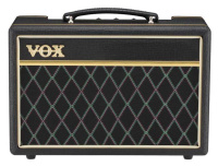 Vox Pathfinder Bass 10 по цене 16 700 ₽