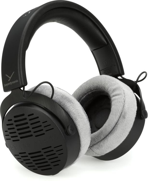 Beyerdynamic DT 900 PRO X по цене 31 260 ₽