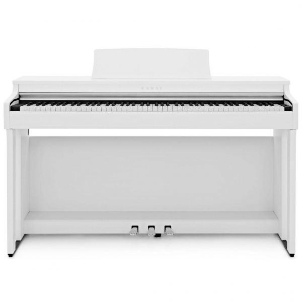 Kawai CN29W по цене 224 900 ₽