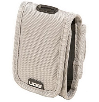 UDG Creator Mobile Guard Large Silver по цене 1 492.50 ₽