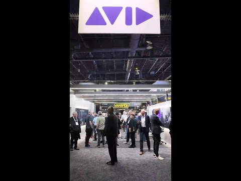 D'Addario NB1253 - Set Nickel Bronze Acoustic, Light, 12-53 по цене 1&nbsp;670.00 ₽