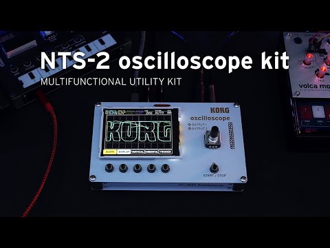 OXI Instruments One по цене 74 530 ₽
