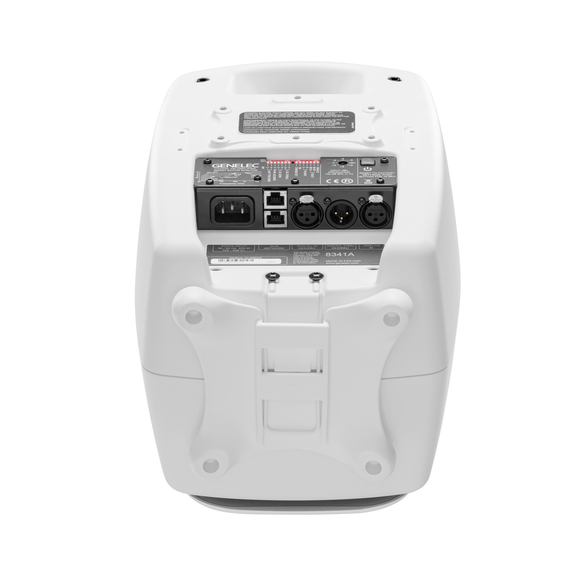Genelec 8341AW по цене 360 200 ₽