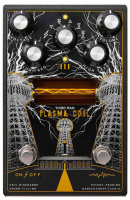 Gamechanger Plasma Coil Pedal по цене 47 900 ₽