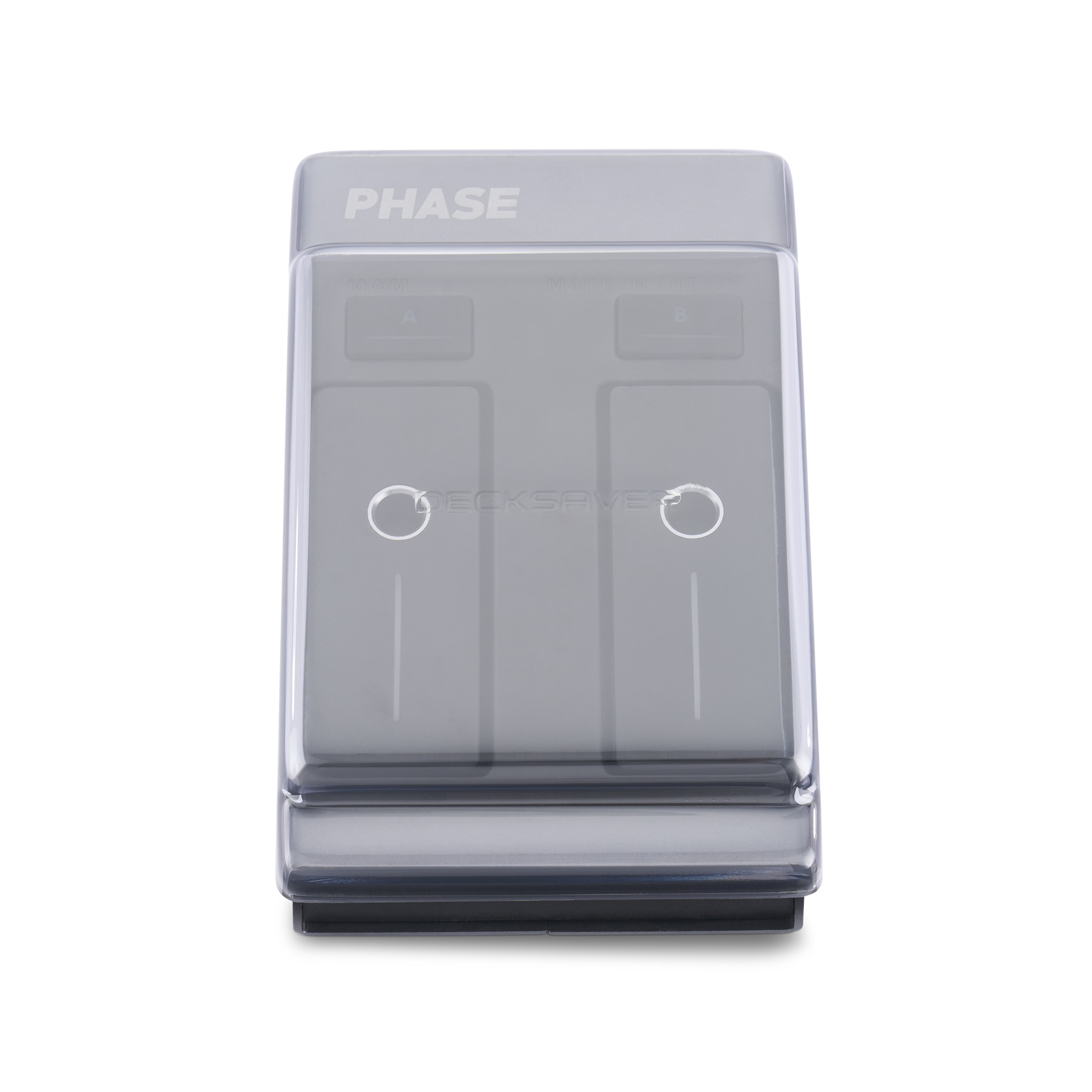 Decksaver Phase DJ Essential по цене 7&nbsp;120.00 ₽