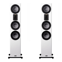 Magnat Signature 607 White