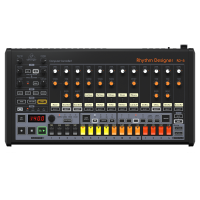 Behringer RD-8 MK2