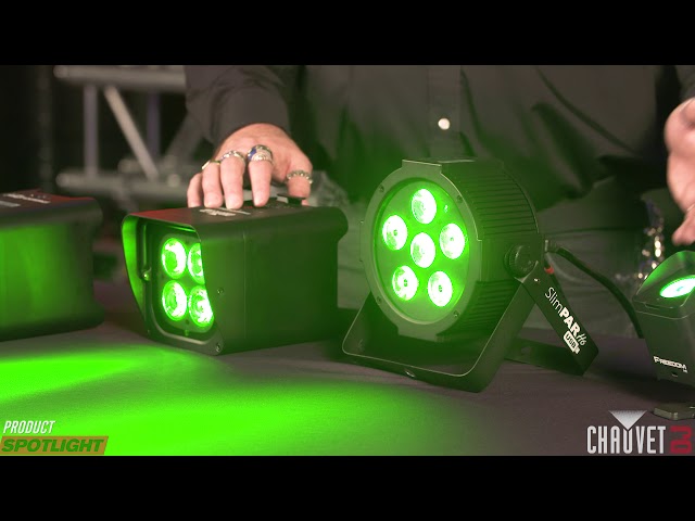 D'Addario NB1253 - Set Nickel Bronze Acoustic, Light, 12-53 по цене 1&nbsp;670.00 ₽