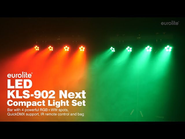 D'Addario NB1253 - Set Nickel Bronze Acoustic, Light, 12-53 по цене 1&nbsp;670.00 ₽
