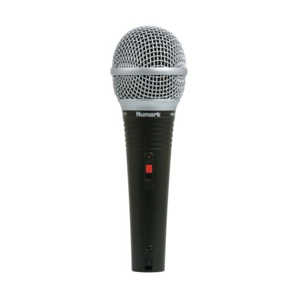 Numark WM200 по цене 4 500 ₽