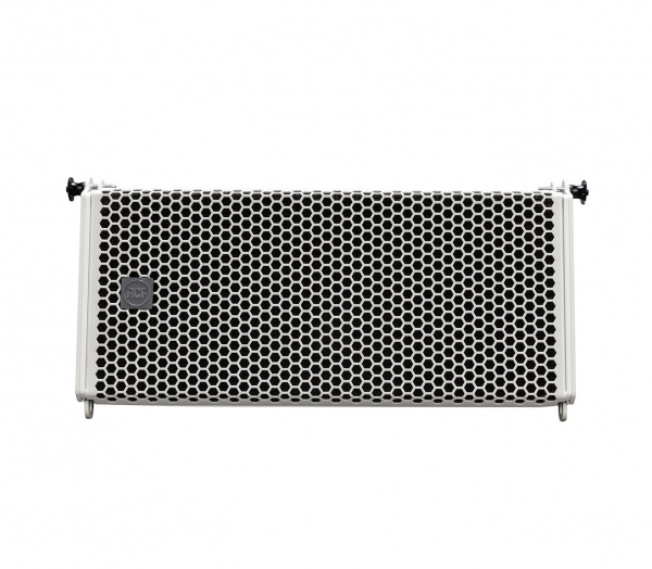 RCF HDL 26-A W по цене 528 600 ₽