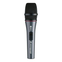 Sennheiser E 865 S