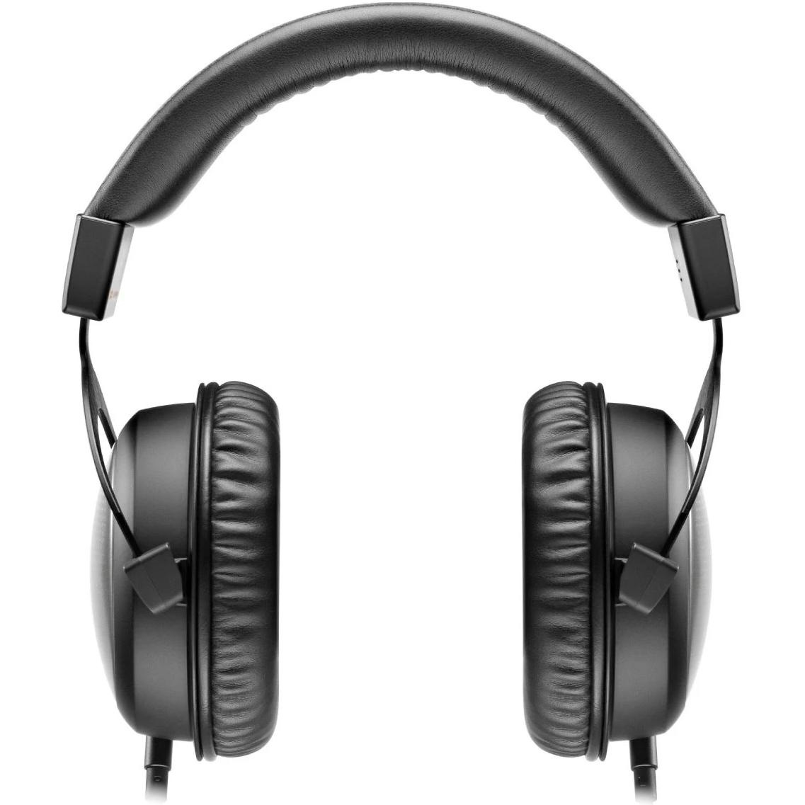 Beyerdynamic T5 3rd Gen по цене 151 600 ₽