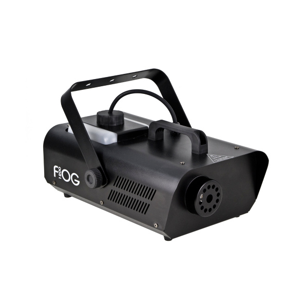 Involight FOG1200 по цене 13 200 ₽