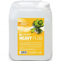 Cameo Heavy Fluid 5L