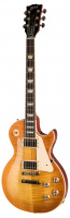 Gibson Les Paul Standard 60s Unburst