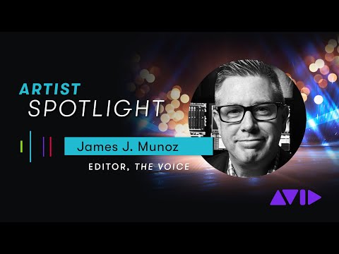 D'Addario NB1253 - Set Nickel Bronze Acoustic, Light, 12-53 по цене 1&nbsp;670.00 ₽