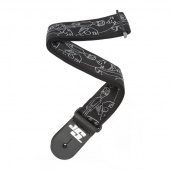 Planet Waves 50JS05 по цене 3 950 ₽