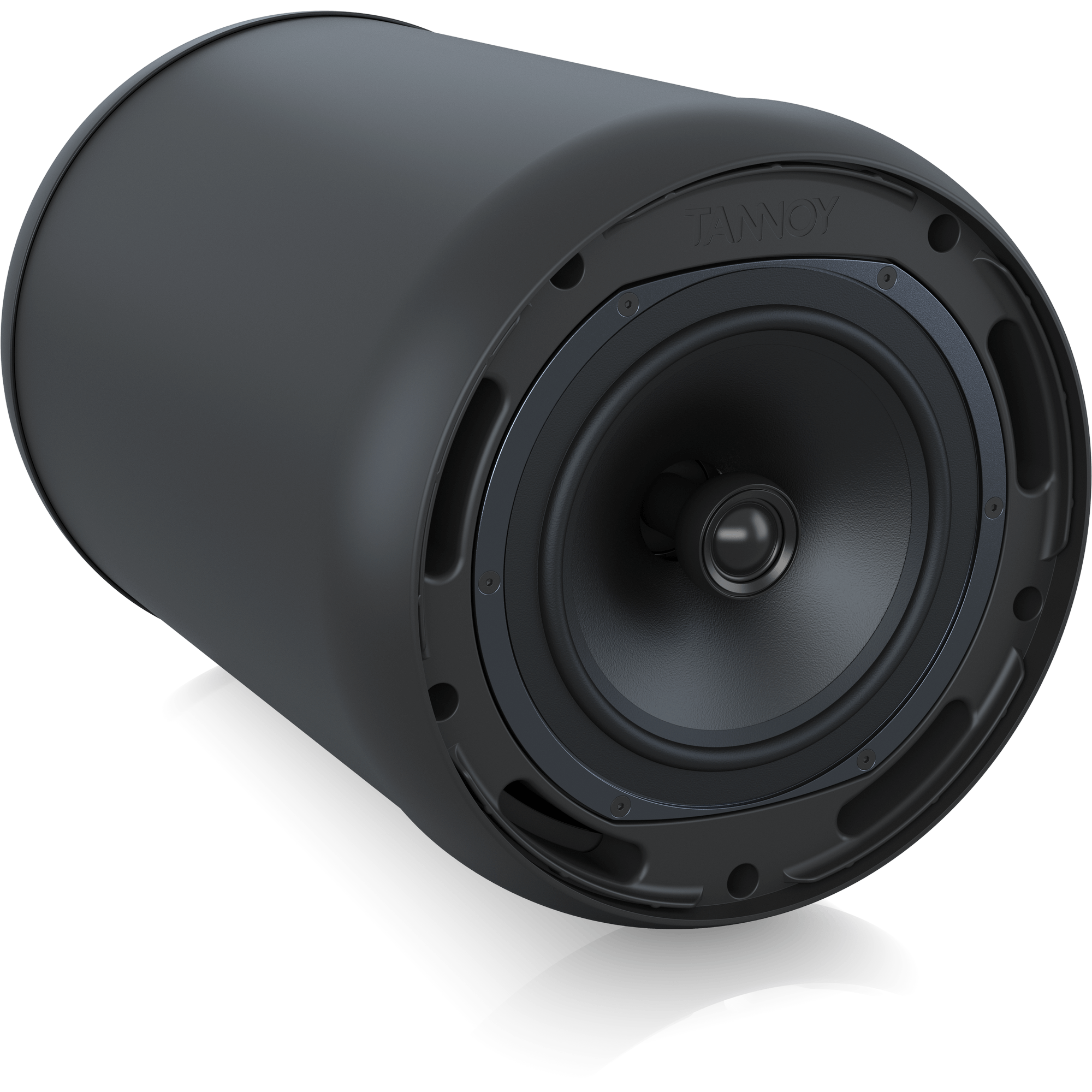 Tannoy OCV 8 по цене 38 250 ₽