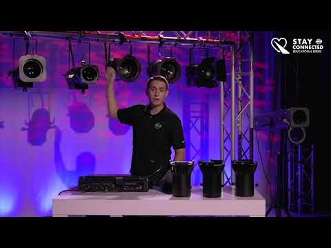 D'Addario NB1253 - Set Nickel Bronze Acoustic, Light, 12-53 по цене 1&nbsp;670.00 ₽