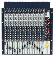 Soundcraft GB2R-16 по цене 148 550 ₽