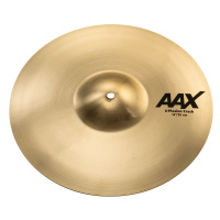 Sabian 14" AAX X-Plosion Crash