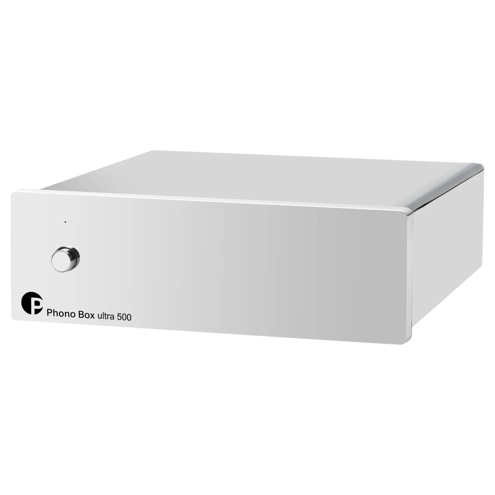 Pro-Ject Phono Box Ultra 500 по цене 44 300 ₽