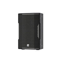 RF Intell HD8 по цене 36 890 ₽