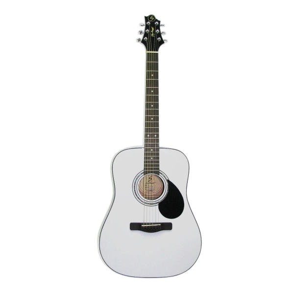 Greg Bennett D1/PW по цене 17 250 ₽