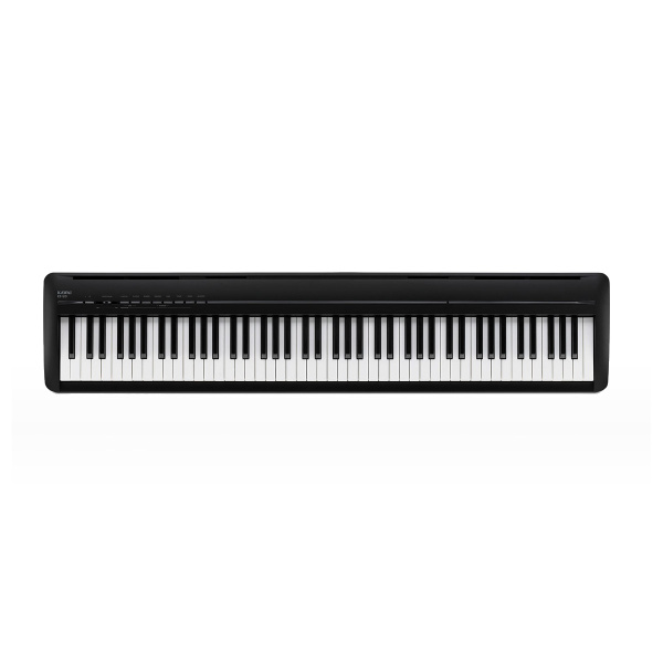 Kawai ES120 B по цене 91 800 ₽