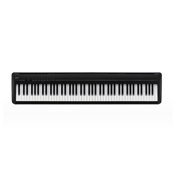 Kawai ES120 B по цене 95 990.00 ₽